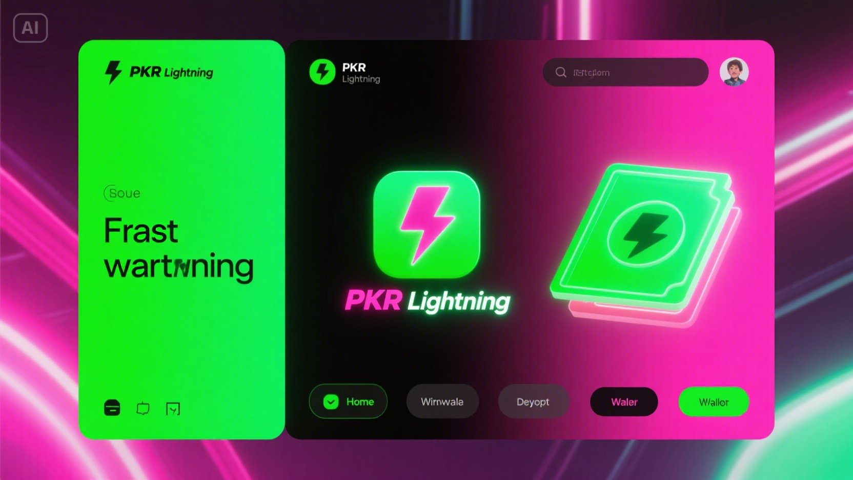 Registration at Blaze Spins Casino Casino