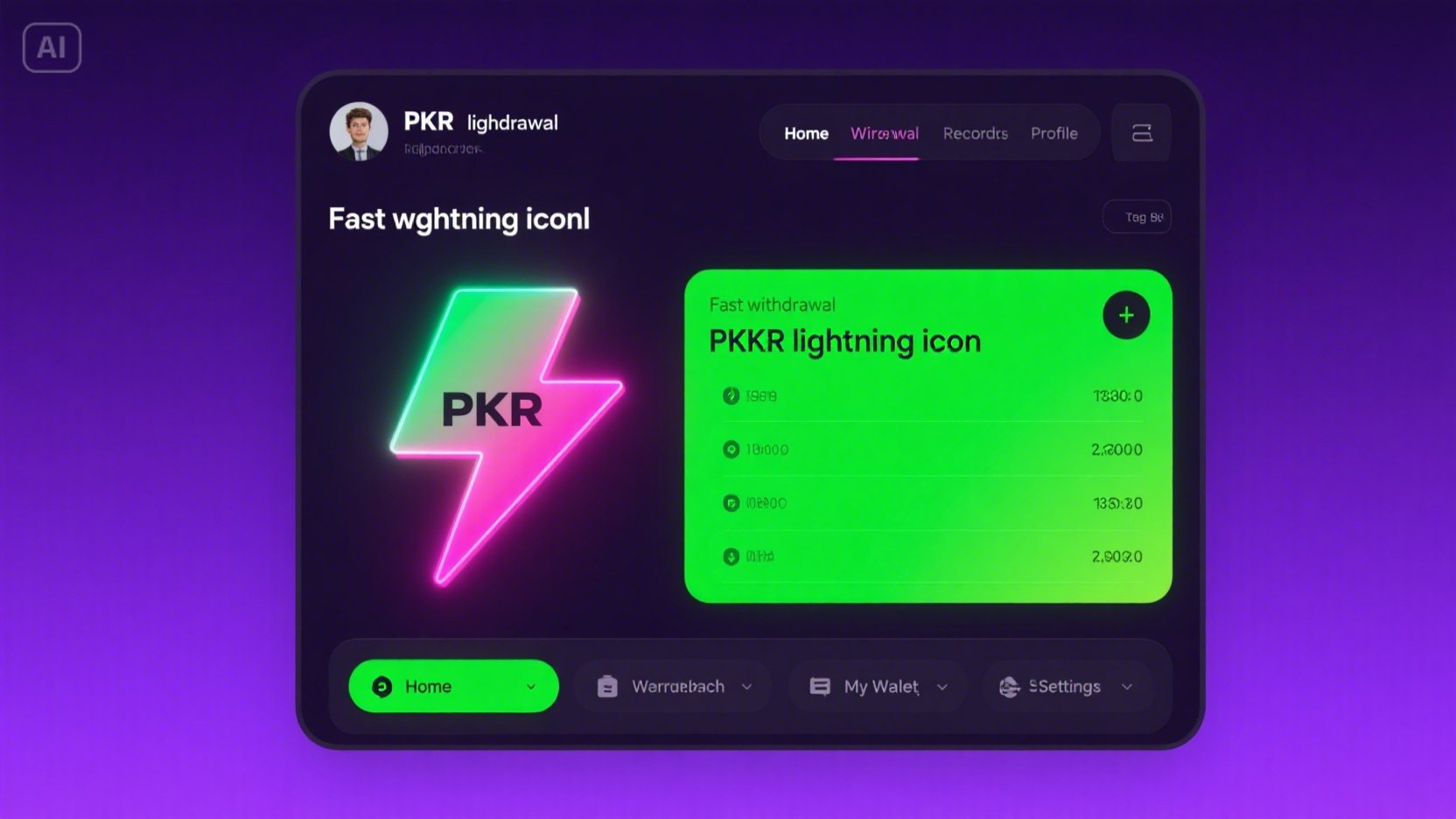 Registration at Blaze Spins Casino Casino