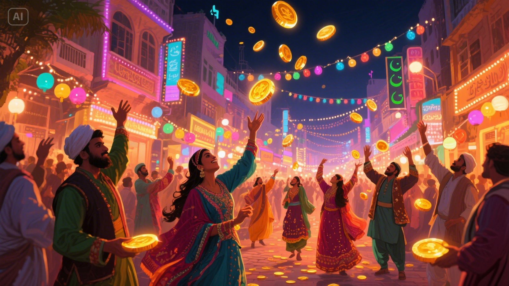 Casino Blaze Spins Casino desktop and mobile interfaces