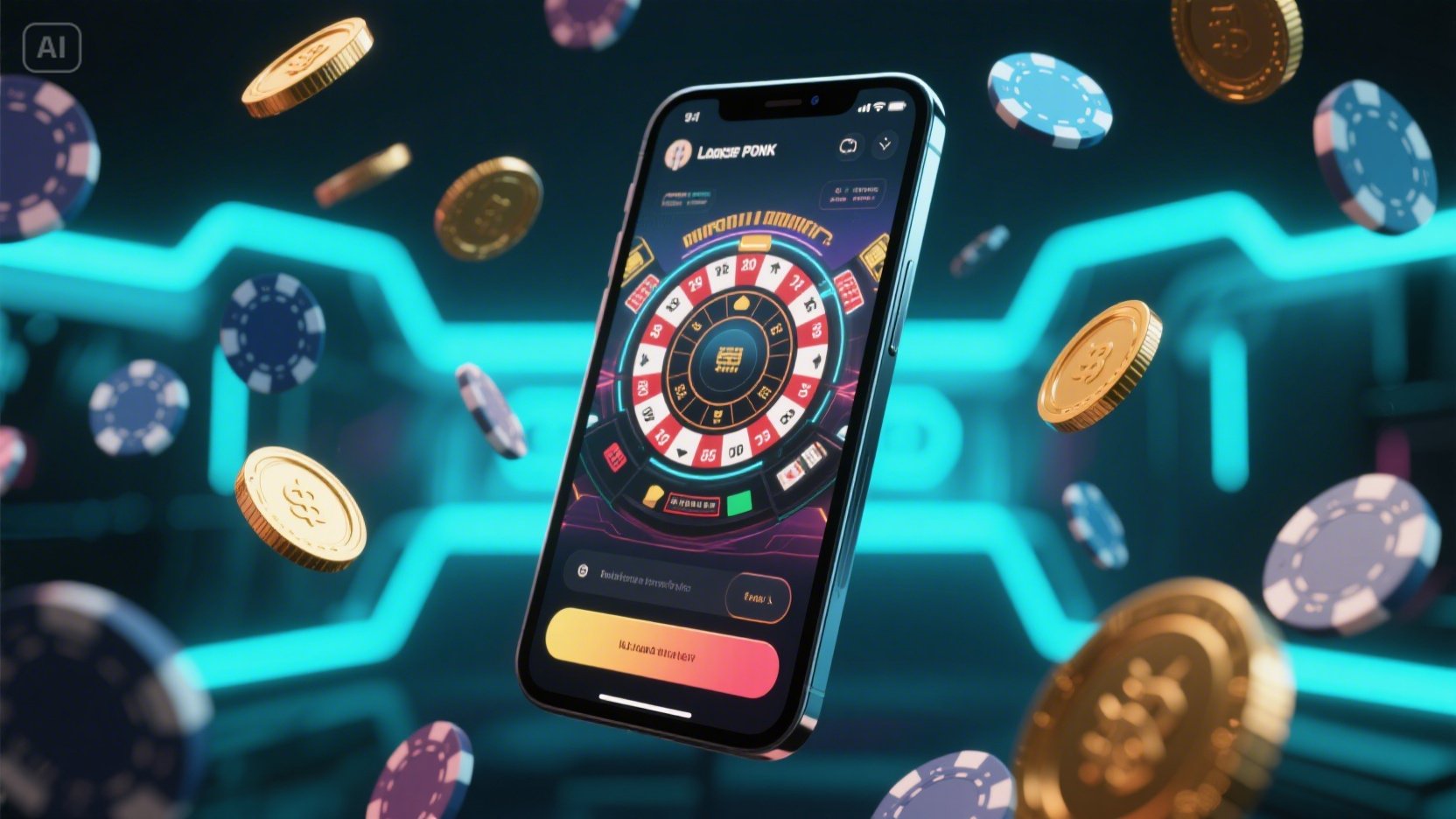 Blaze Spins CasinoDeposit PKR today and get 200% instantly added! Pakistani users can spin reels, play live casino, and enjoy fast JazzCash payouts daily.