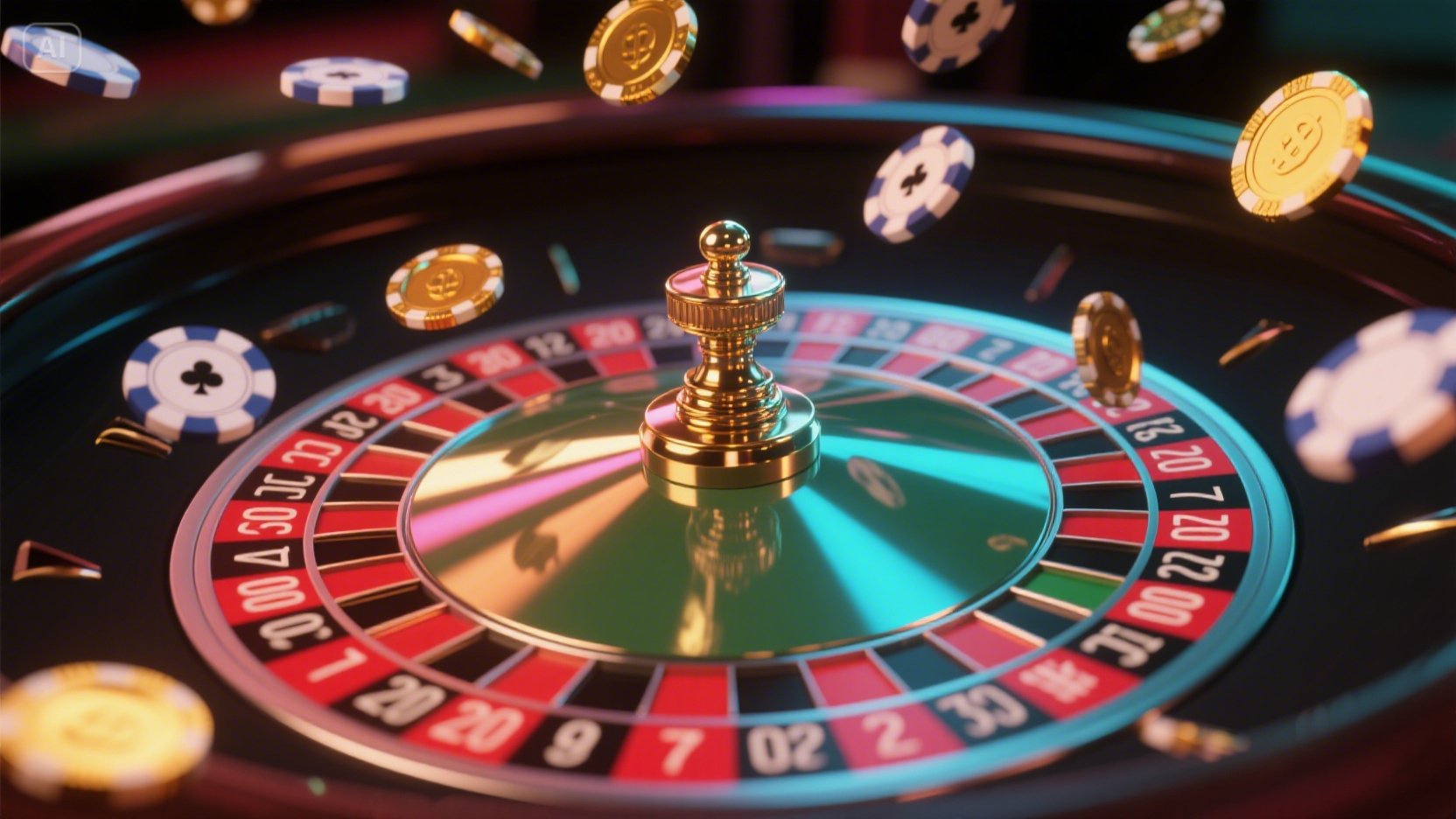 Casino Blaze Spins Casino desktop and mobile interfaces