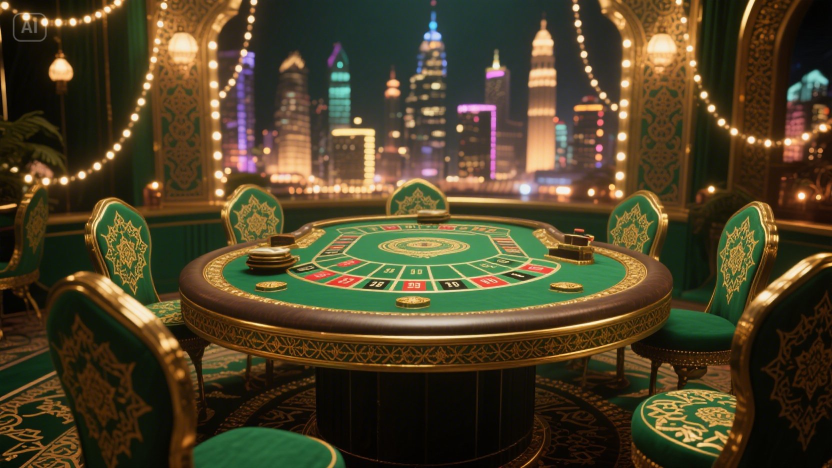 Blaze Spins CasinoDeposit today and claim your 200% instant bonus! Pakistan’s gamers can play live casino, slots, and sports games with quick PKR payouts.