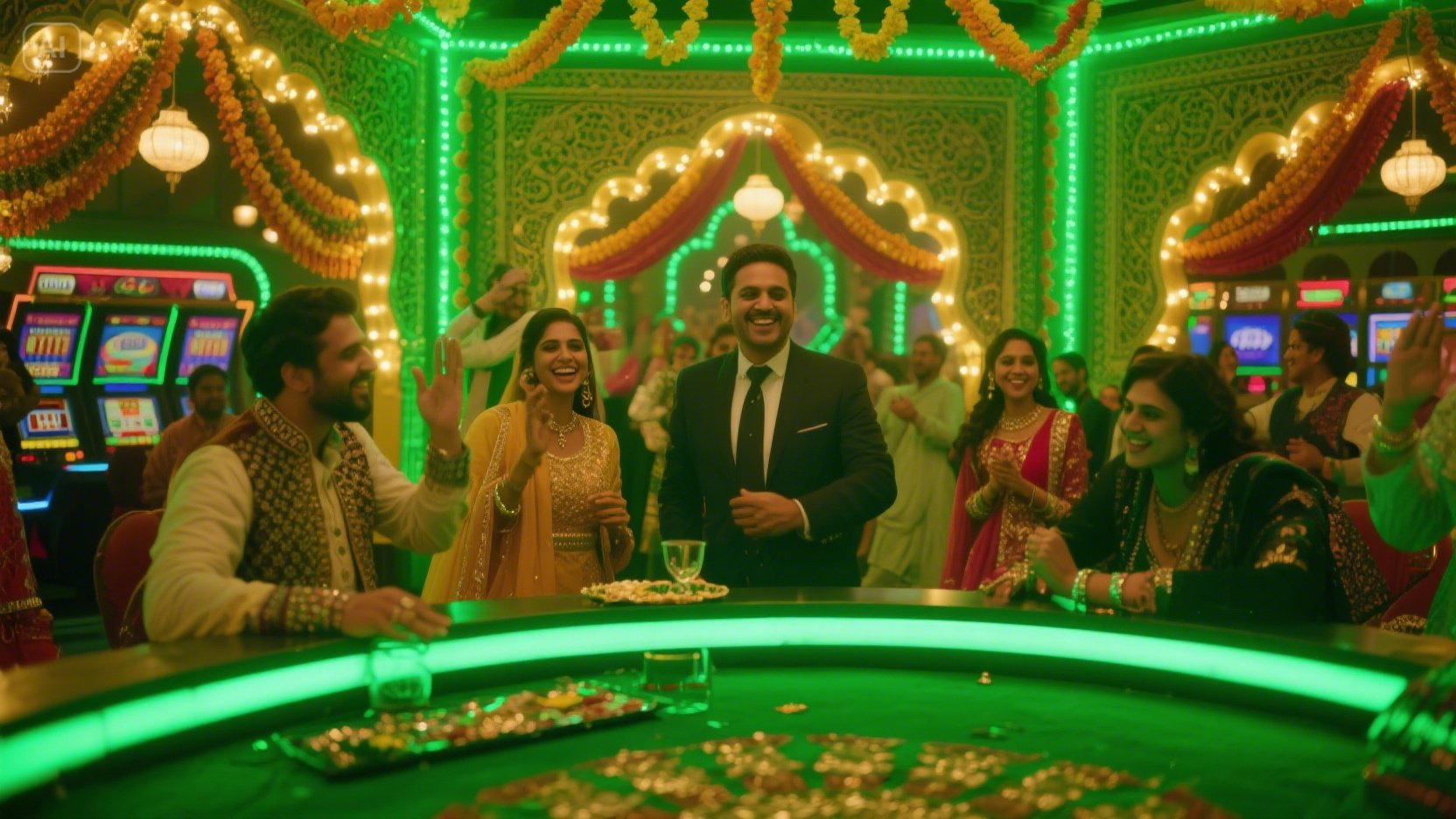 Registration at Blaze Spins Casino Casino