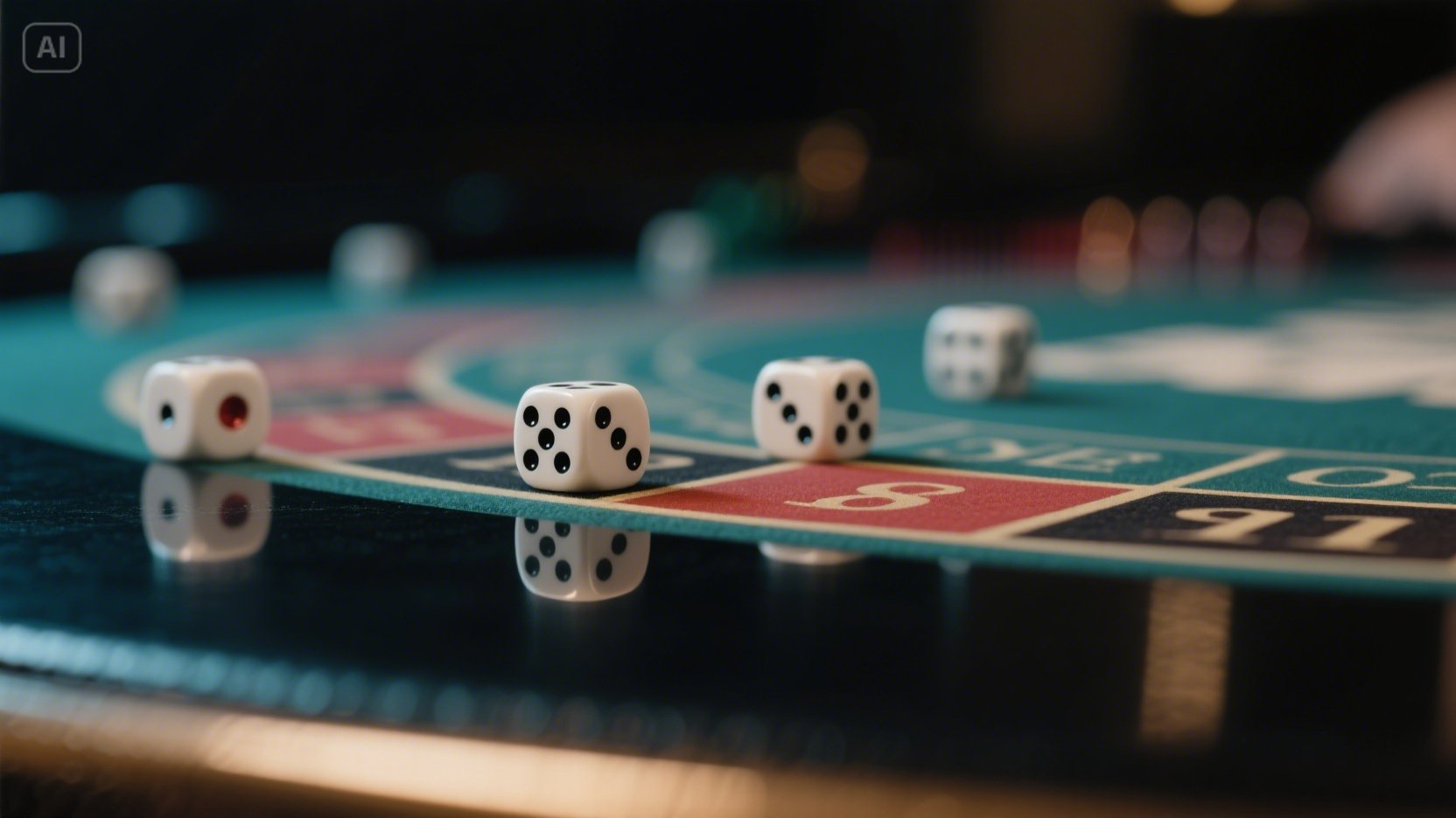 Casino Blaze Spins Casino desktop and mobile interfaces