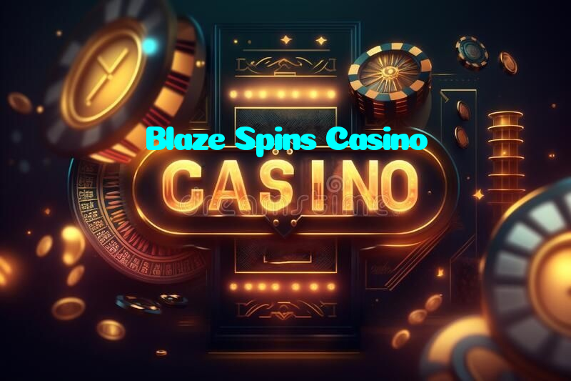 making first deposit on Blaze Spins Casino website using local payment methods in Pakistan