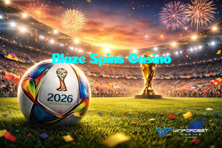 making first deposit on Blaze Spins Casino website using local payment methods in Pakistan