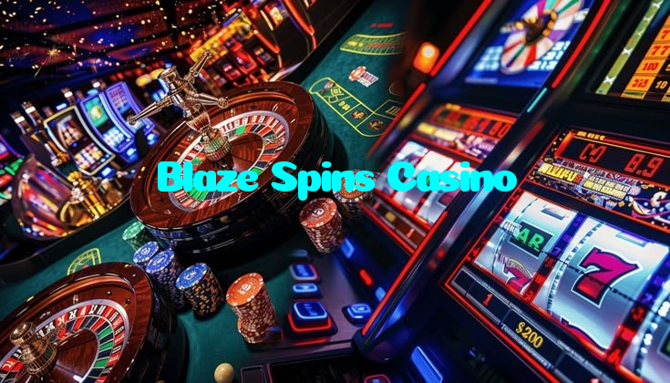 available types of Blaze Spins Casino bet including pre-match live express and system bets